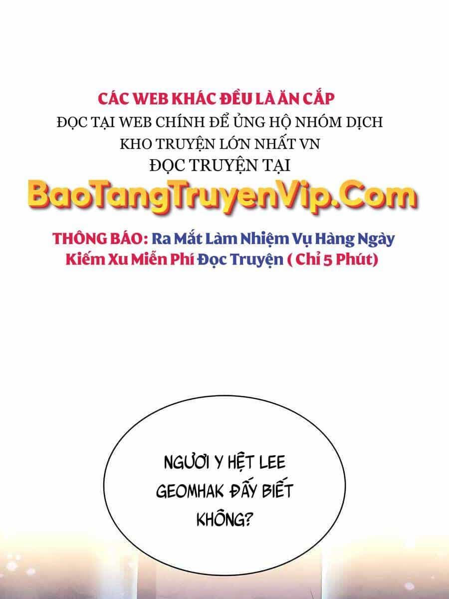 Học Giả Kiếm Sĩ - Chương 53 - ảnh 145