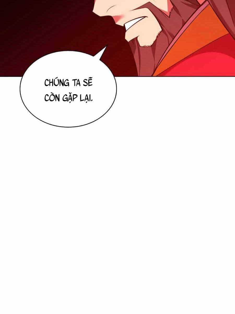 Học Giả Kiếm Sĩ - Chương 53 - ảnh 2