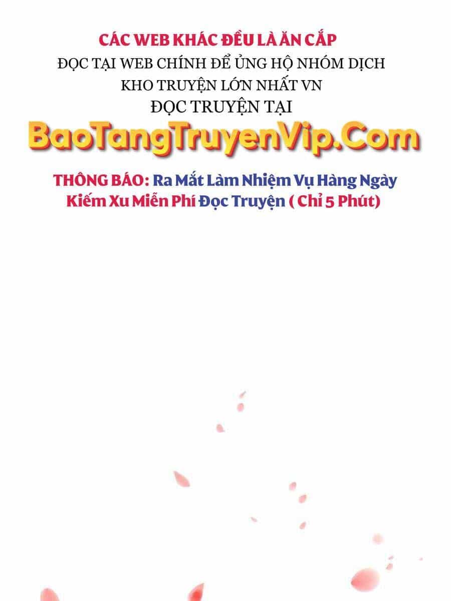 Học Giả Kiếm Sĩ - Chương 53 - ảnh 29