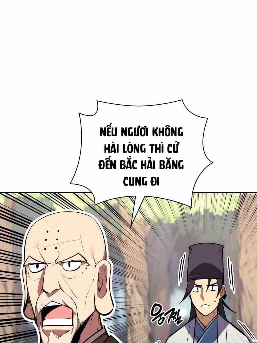 Học Giả Kiếm Sĩ - Chương 53 - ảnh 43