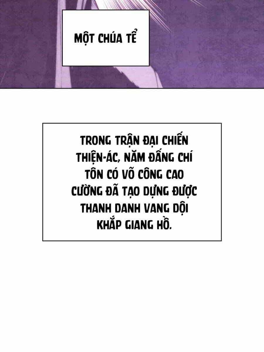Học Giả Kiếm Sĩ - Chương 53 - ảnh 65