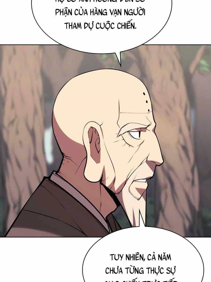 Học Giả Kiếm Sĩ - Chương 53 - ảnh 67