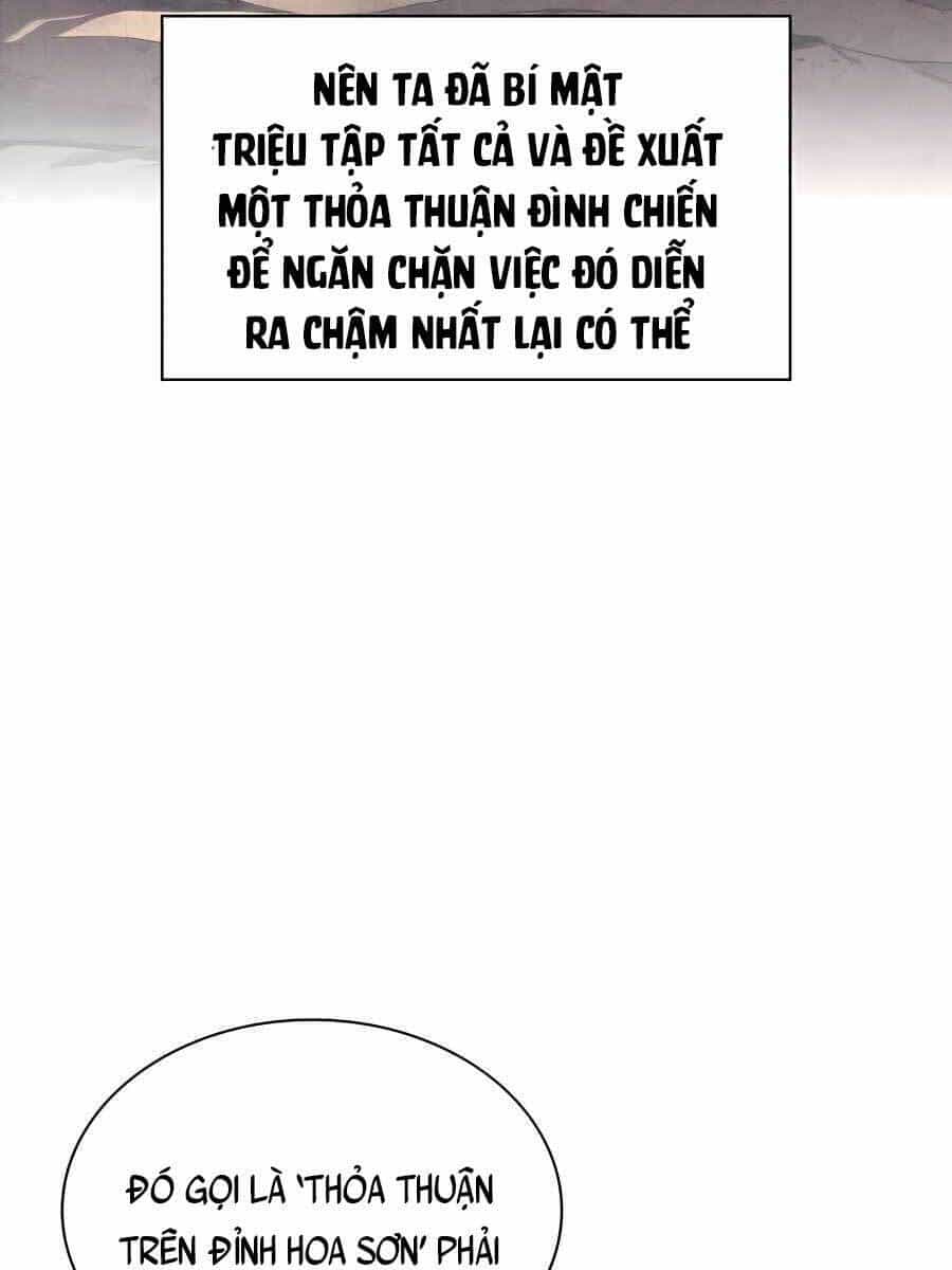 Học Giả Kiếm Sĩ - Chương 53 - ảnh 70