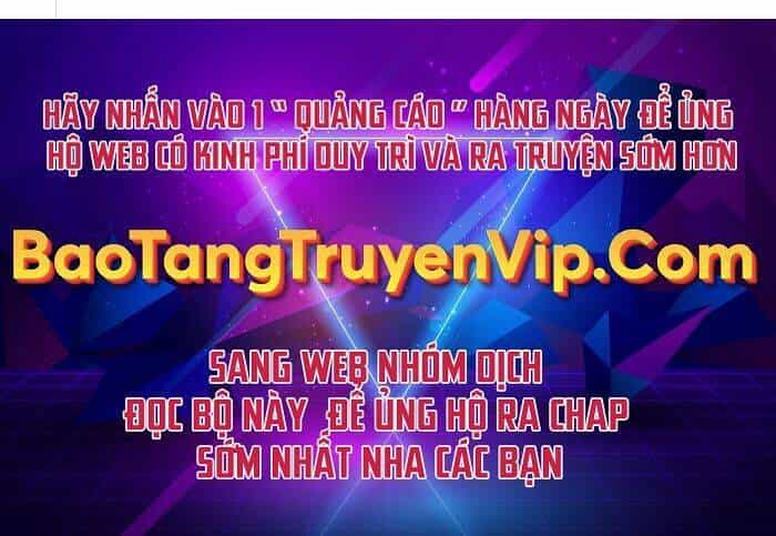 Học Giả Kiếm Sĩ - Chương 54 - ảnh 59