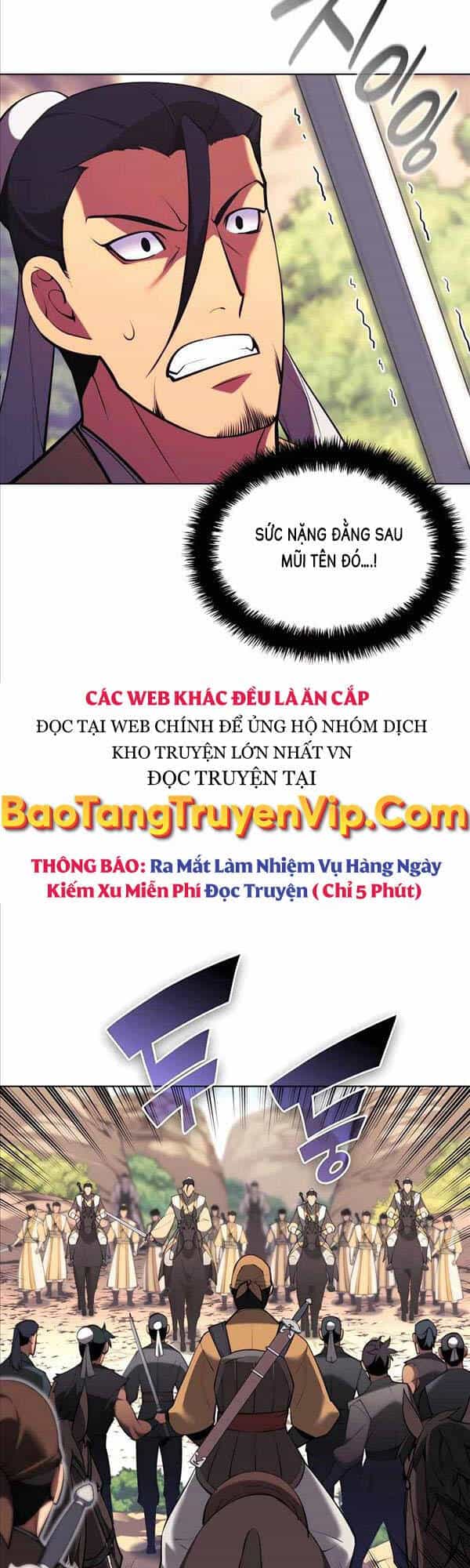 Học Giả Kiếm Sĩ - Chương 55 - ảnh 33