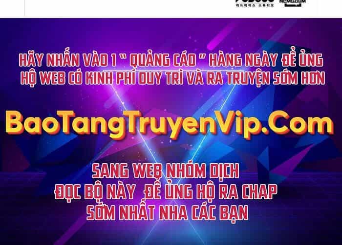 Học Giả Kiếm Sĩ - Chương 55 - ảnh 51