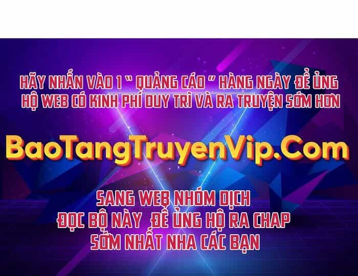 Học Giả Kiếm Sĩ - Chương 56 - ảnh 101