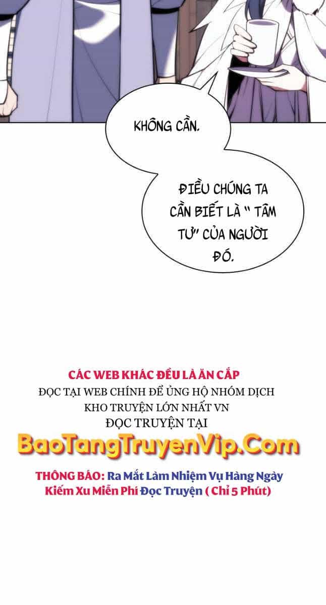Học Giả Kiếm Sĩ - Chương 56 - ảnh 17