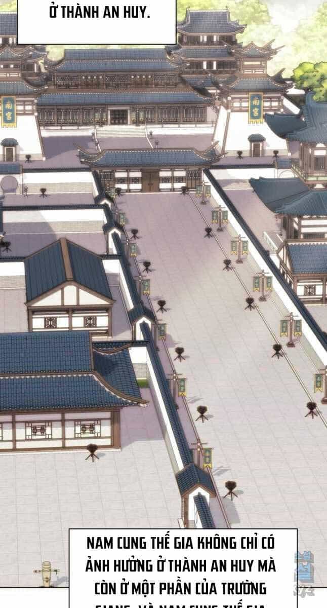Học Giả Kiếm Sĩ - Chương 56 - ảnh 22