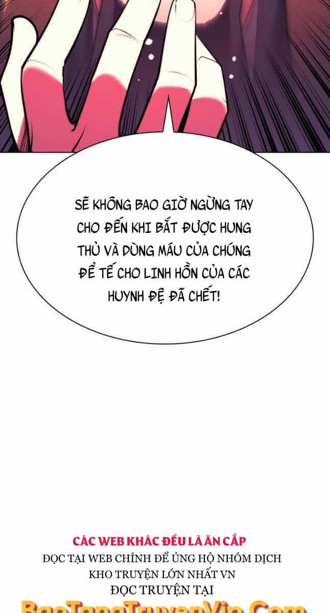Học Giả Kiếm Sĩ - Chương 56 - ảnh 51