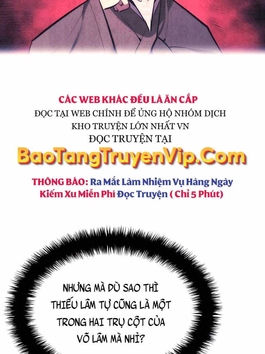 Học Giả Kiếm Sĩ - Chương 58 - ảnh 116