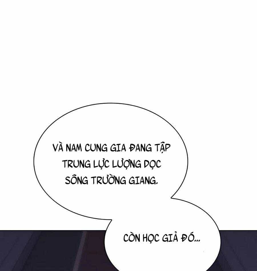 Học Giả Kiếm Sĩ - Chương 58 - ảnh 123