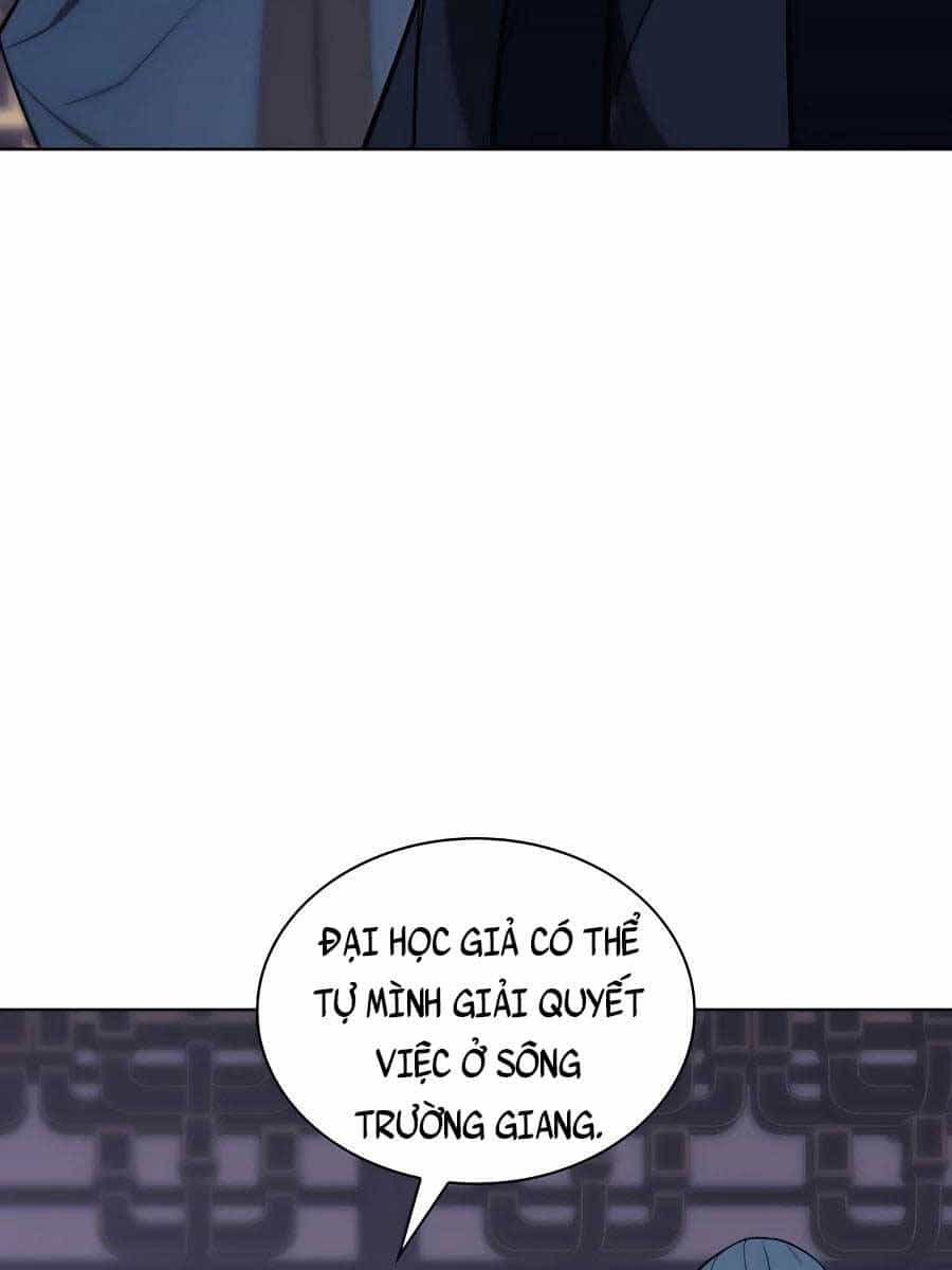 Học Giả Kiếm Sĩ - Chương 58 - ảnh 127