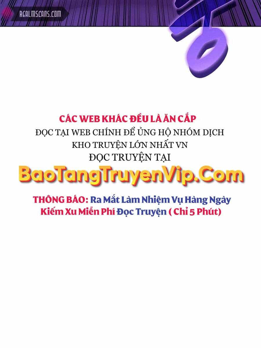 Học Giả Kiếm Sĩ - Chương 58 - ảnh 134