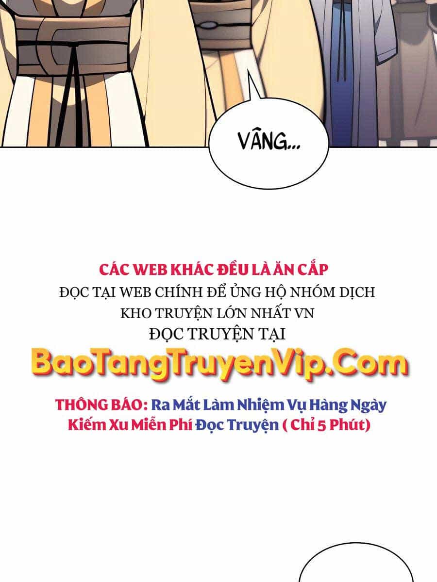 Học Giả Kiếm Sĩ - Chương 58 - ảnh 4