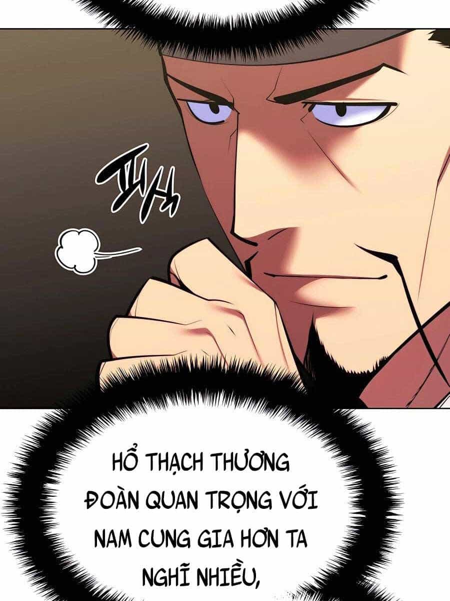 Học Giả Kiếm Sĩ - Chương 58 - ảnh 42