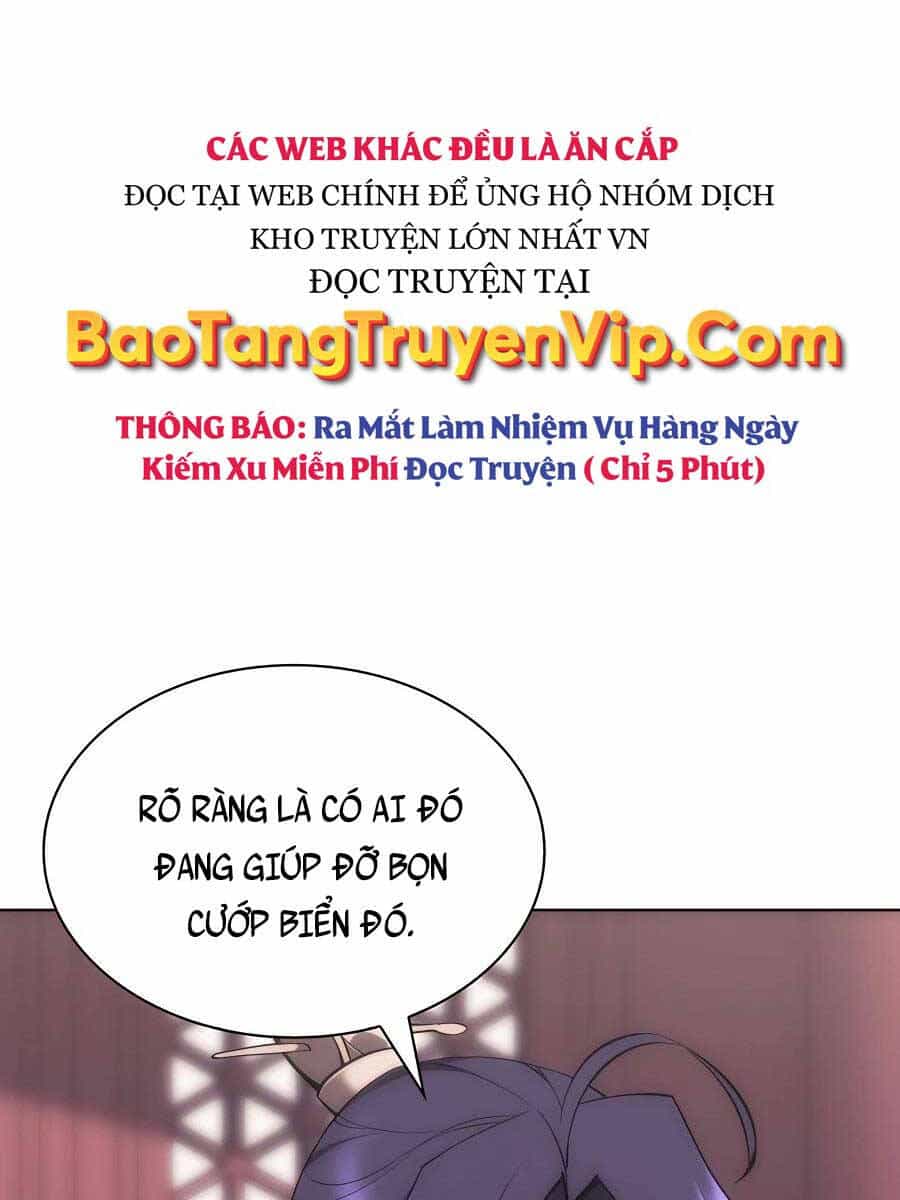 Học Giả Kiếm Sĩ - Chương 58 - ảnh 45