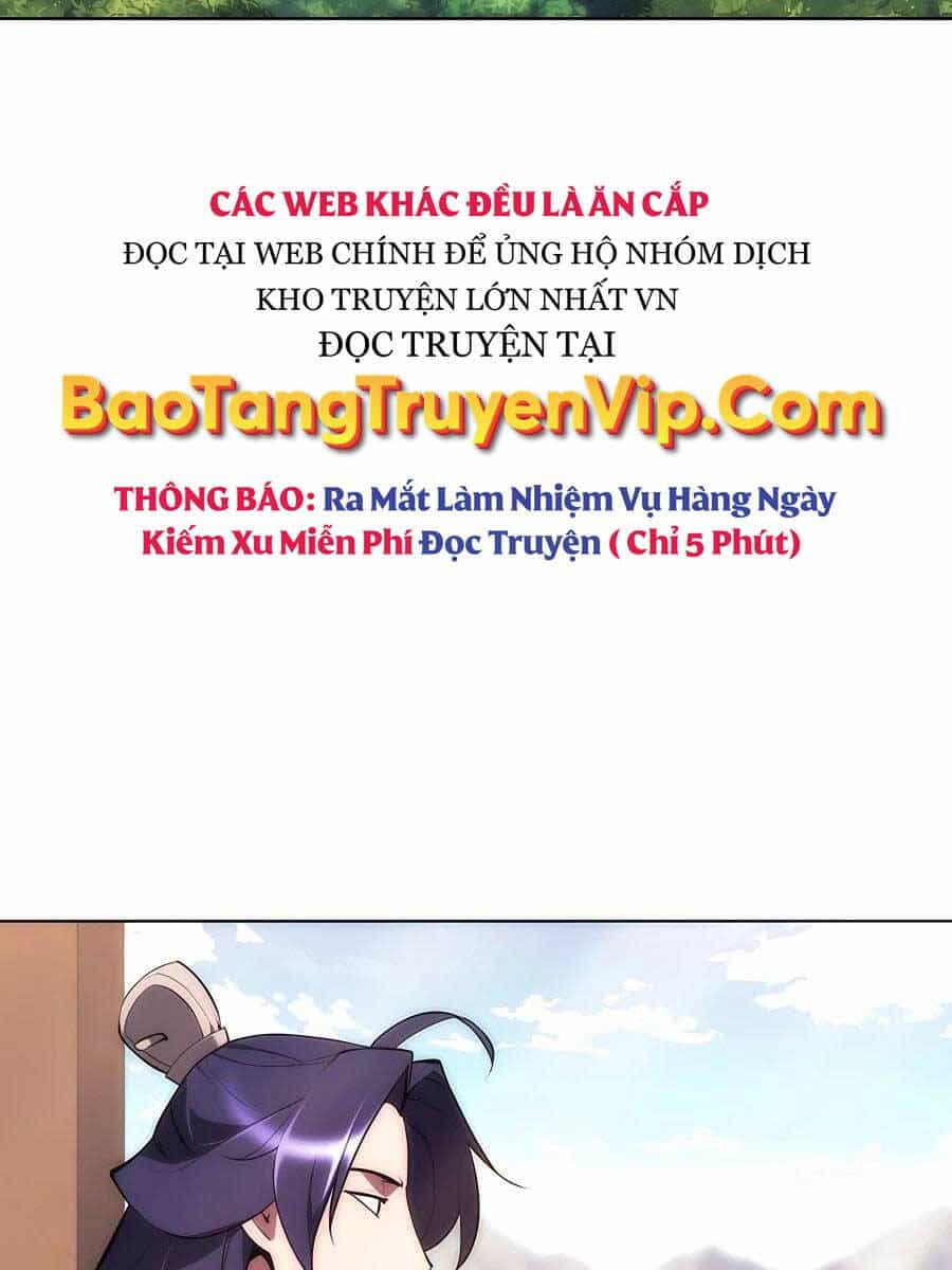 Học Giả Kiếm Sĩ - Chương 58 - ảnh 79