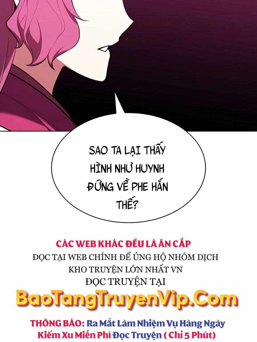 Học Giả Kiếm Sĩ - Chương 58 - ảnh 94