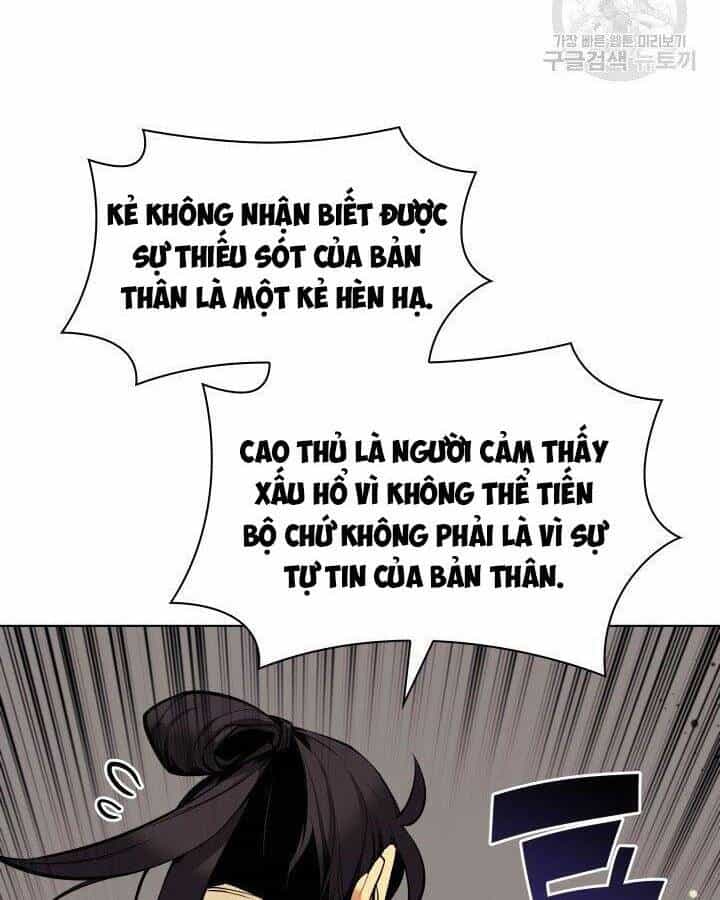 Học Giả Kiếm Sĩ - Chương 5 - ảnh 103