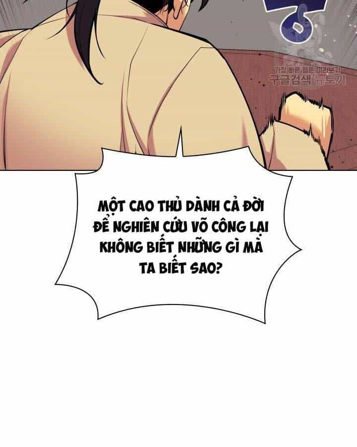 Học Giả Kiếm Sĩ - Chương 5 - ảnh 104