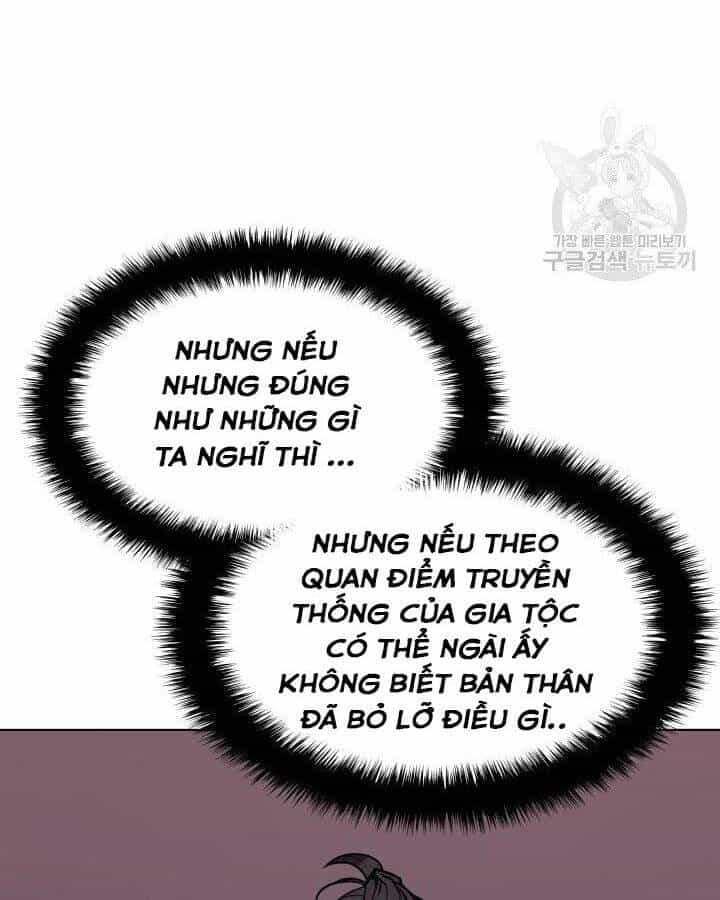 Học Giả Kiếm Sĩ - Chương 5 - ảnh 105