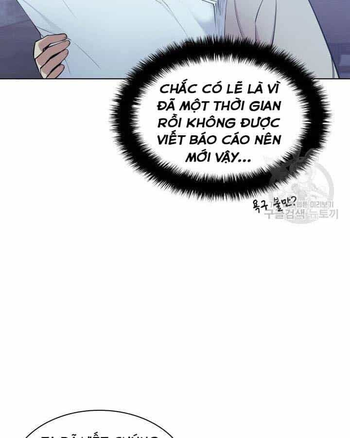 Học Giả Kiếm Sĩ - Chương 5 - ảnh 125