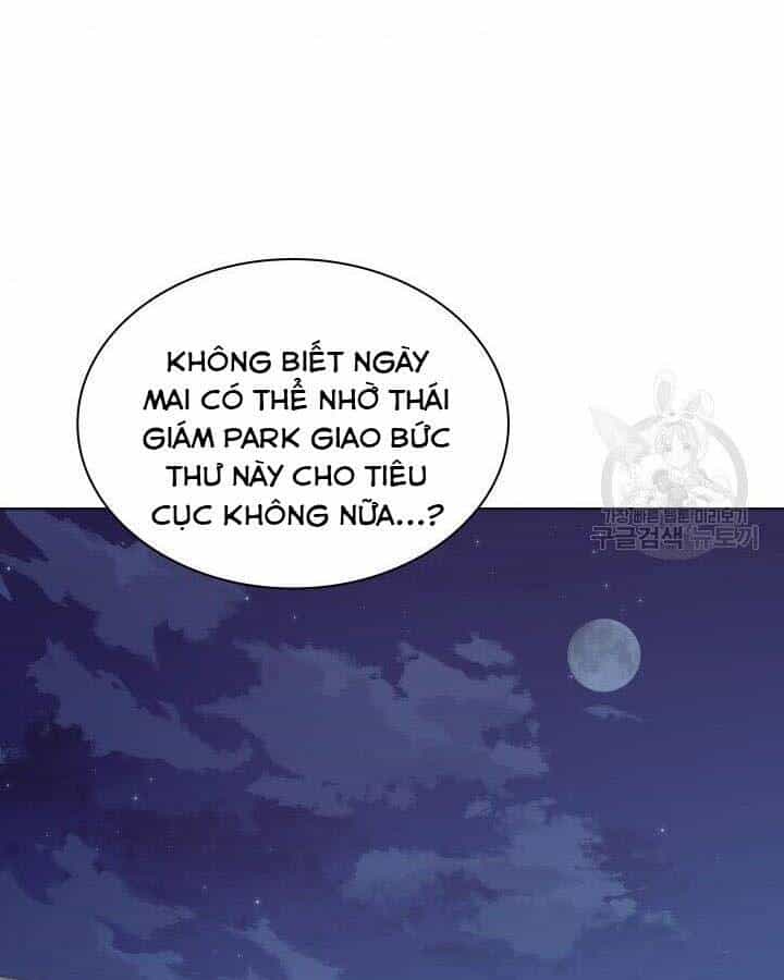 Học Giả Kiếm Sĩ - Chương 5 - ảnh 141