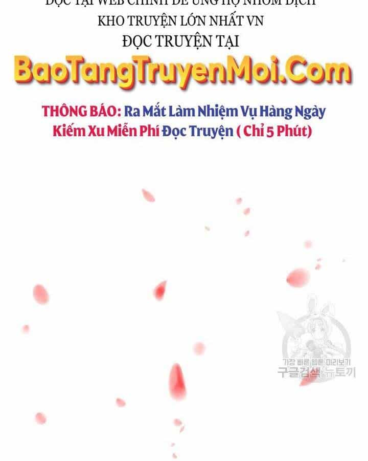 Học Giả Kiếm Sĩ - Chương 5 - ảnh 21