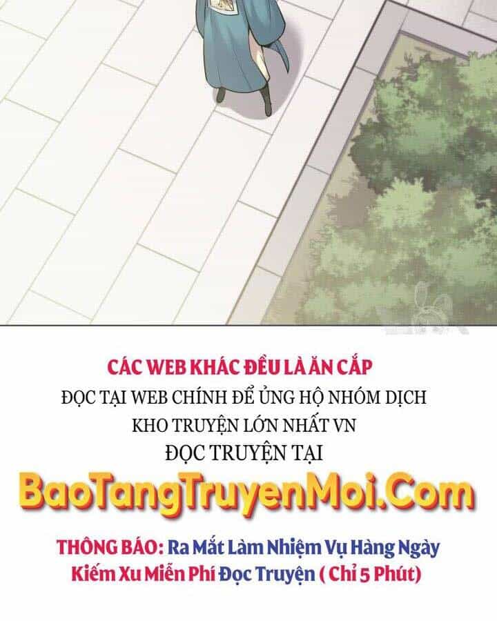 Học Giả Kiếm Sĩ - Chương 5 - ảnh 36