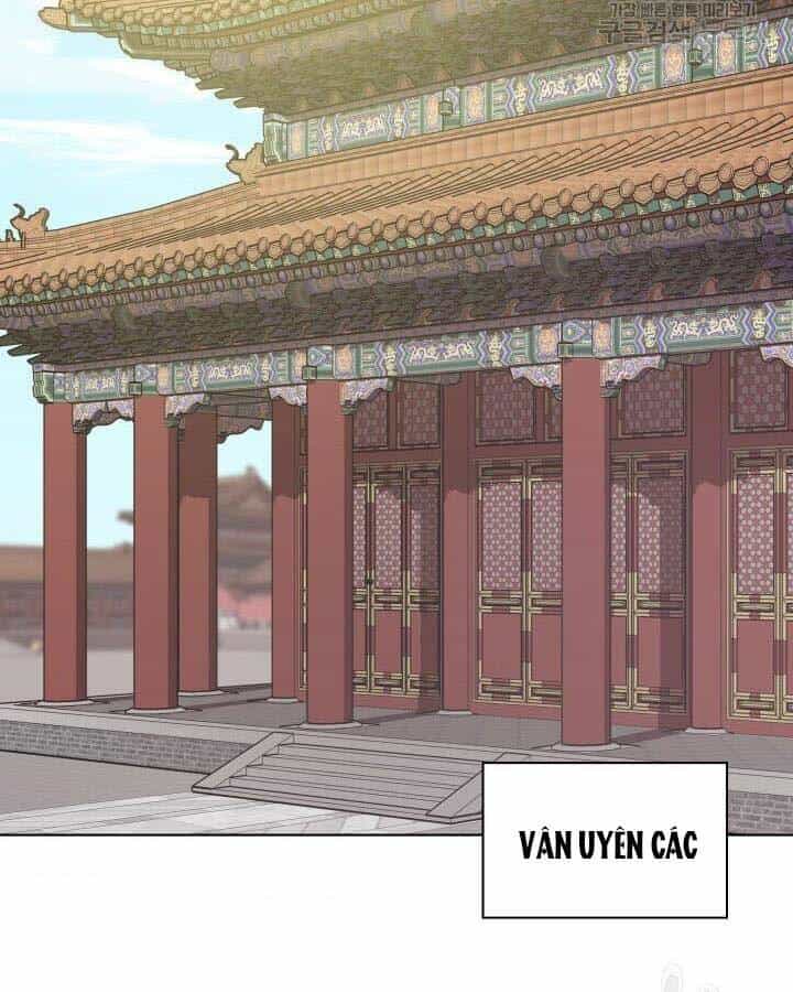 Học Giả Kiếm Sĩ - Chương 5 - ảnh 54