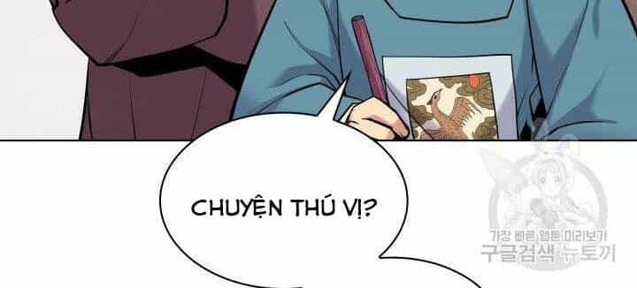 Học Giả Kiếm Sĩ - Chương 5 - ảnh 59