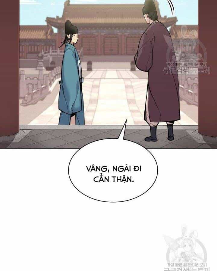 Học Giả Kiếm Sĩ - Chương 5 - ảnh 69
