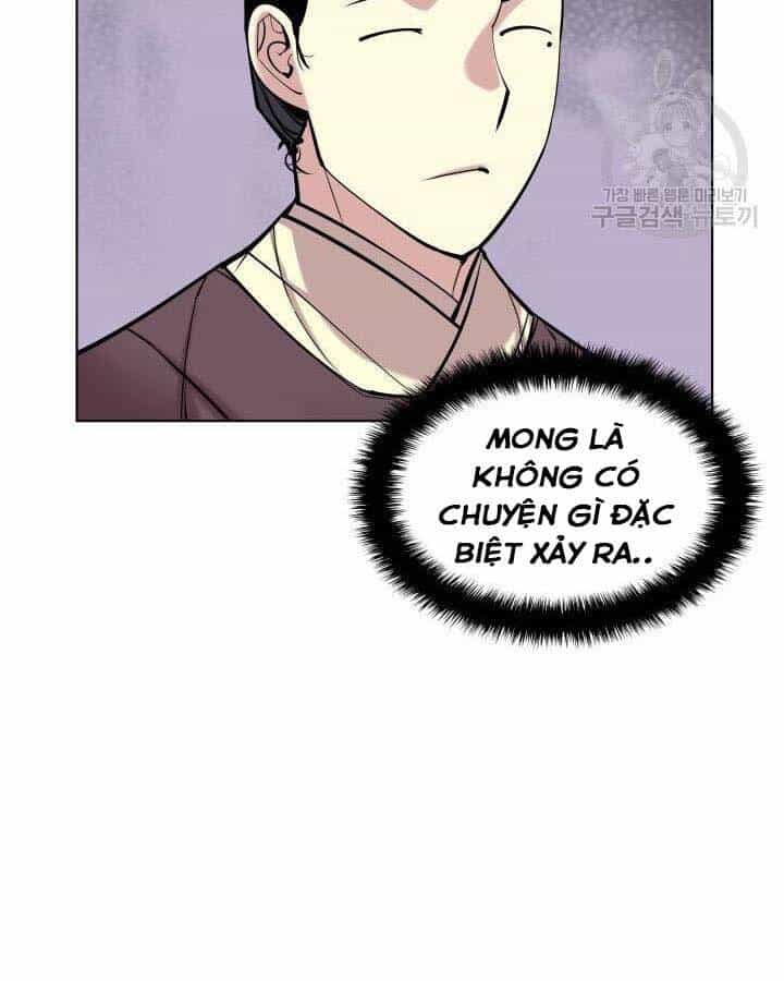 Học Giả Kiếm Sĩ - Chương 5 - ảnh 72