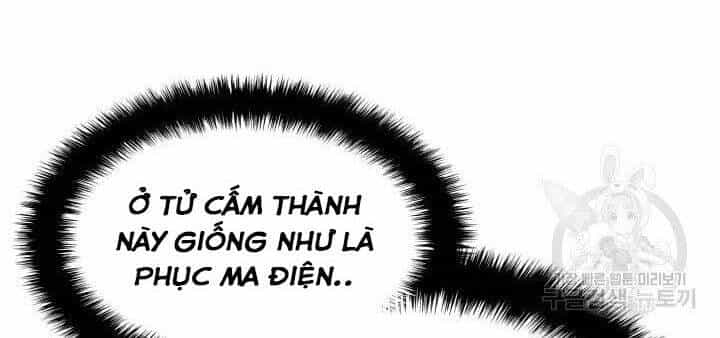 Học Giả Kiếm Sĩ - Chương 5 - ảnh 73