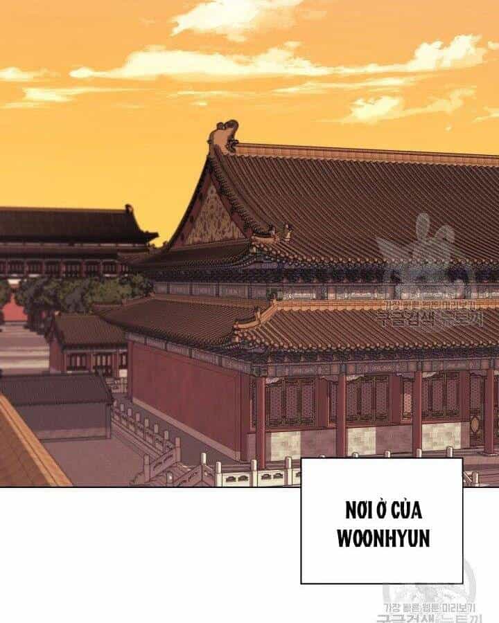 Học Giả Kiếm Sĩ - Chương 5 - ảnh 79