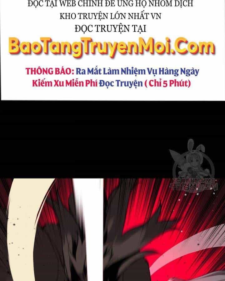 Học Giả Kiếm Sĩ - Chương 5 - ảnh 86