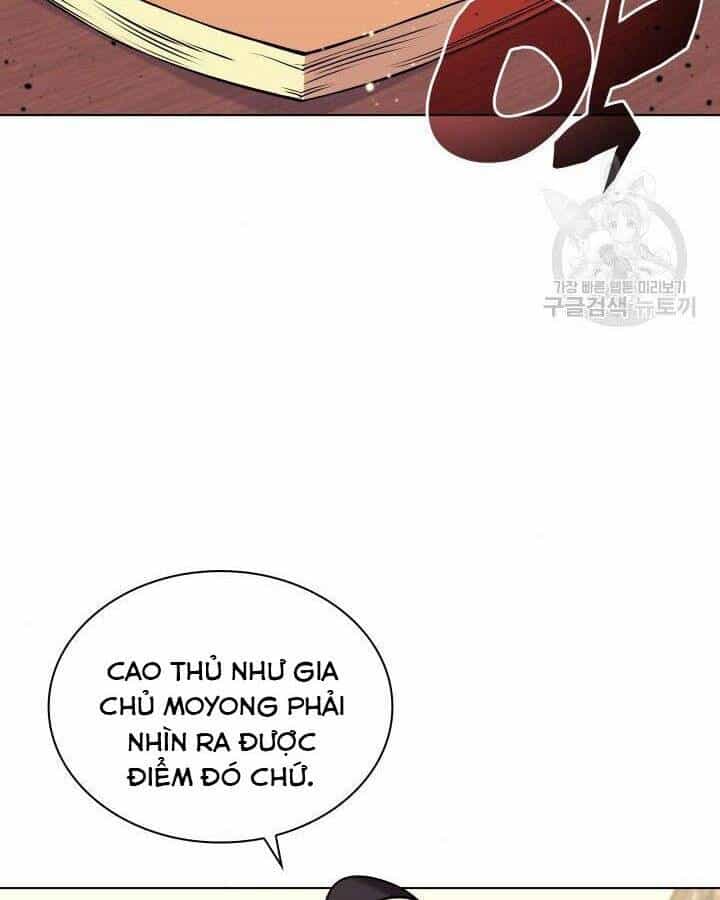 Học Giả Kiếm Sĩ - Chương 5 - ảnh 97