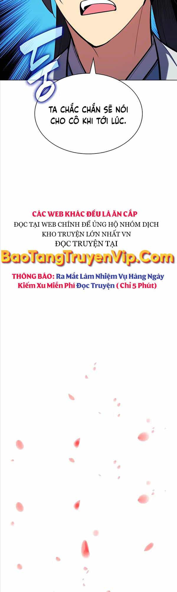 Học Giả Kiếm Sĩ - Chương 60 - ảnh 14