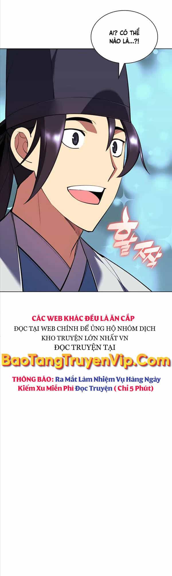 Học Giả Kiếm Sĩ - Chương 60 - ảnh 23