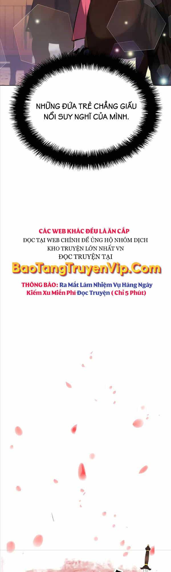 Học Giả Kiếm Sĩ - Chương 61 - ảnh 9