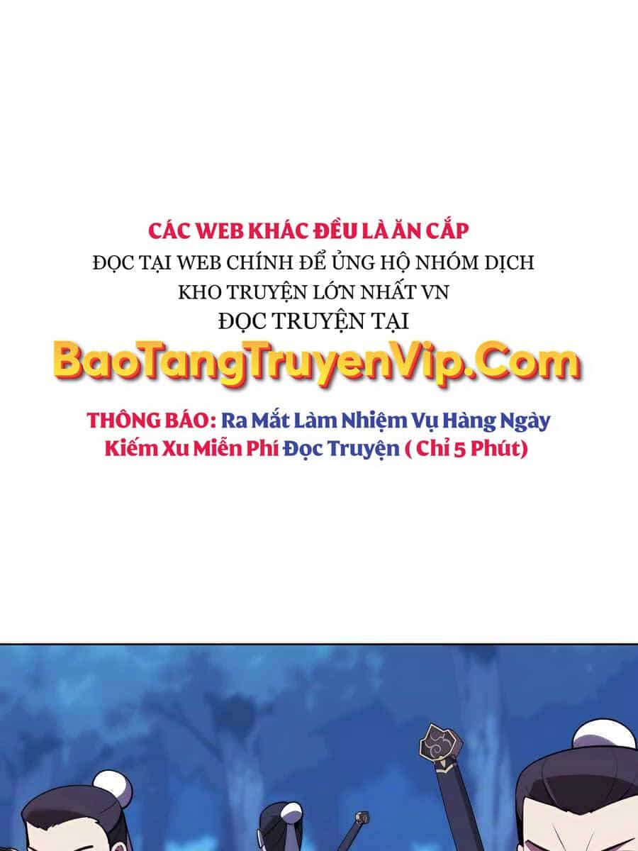 Học Giả Kiếm Sĩ - Chương 62 - ảnh 122