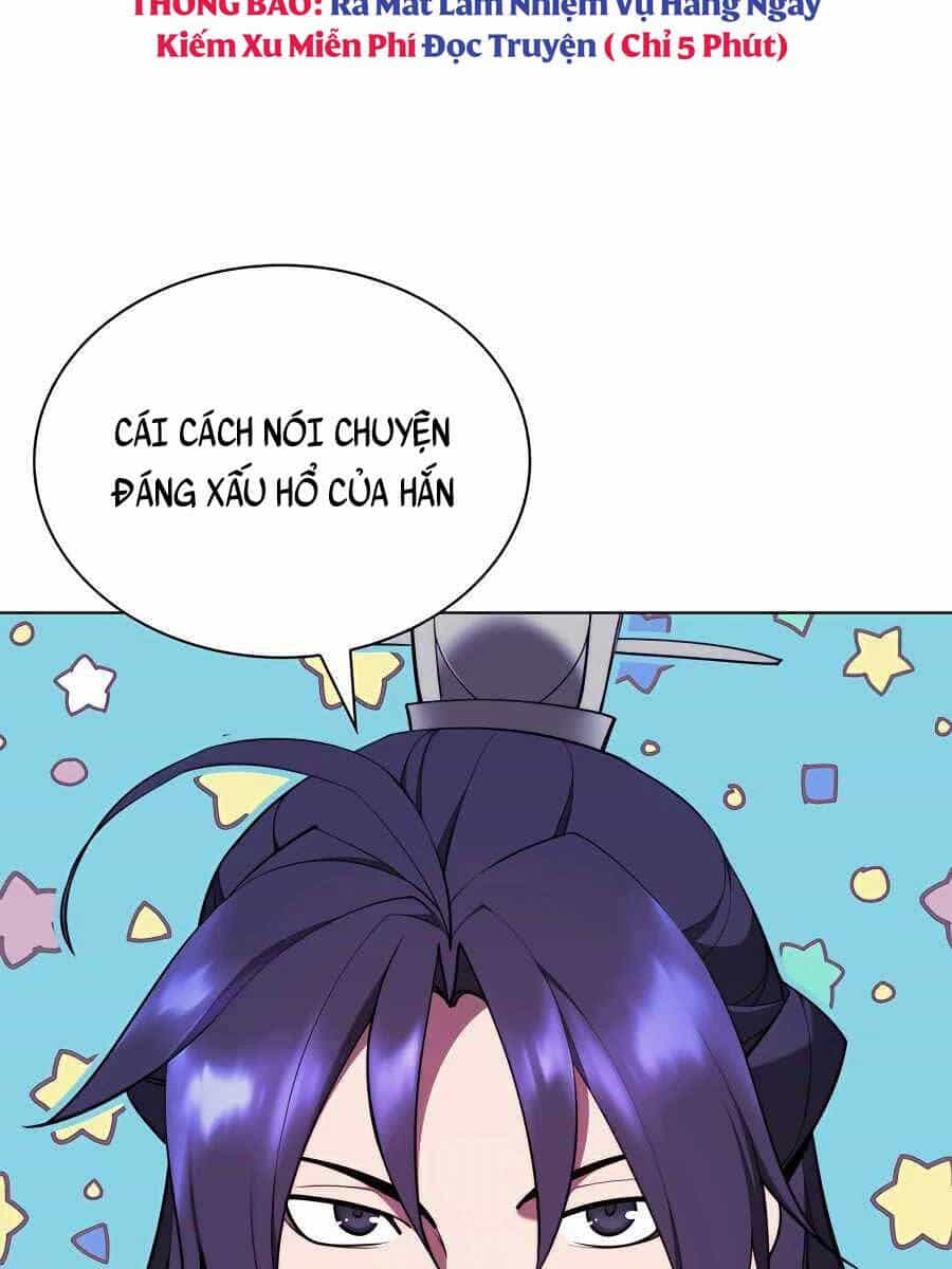 Học Giả Kiếm Sĩ - Chương 62 - ảnh 20