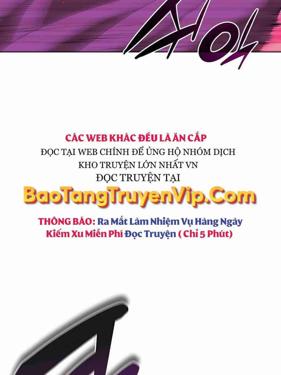 Học Giả Kiếm Sĩ - Chương 62 - ảnh 51