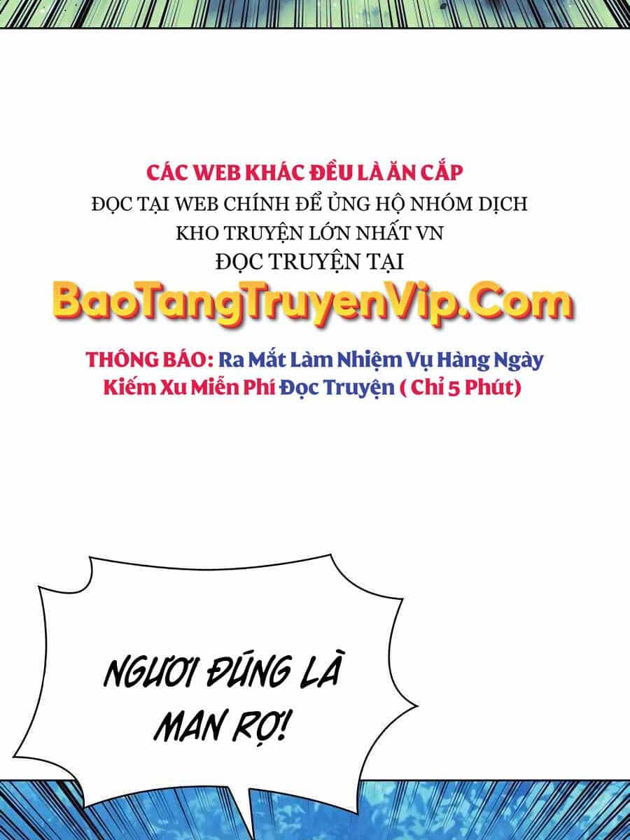 Học Giả Kiếm Sĩ - Chương 62 - ảnh 69