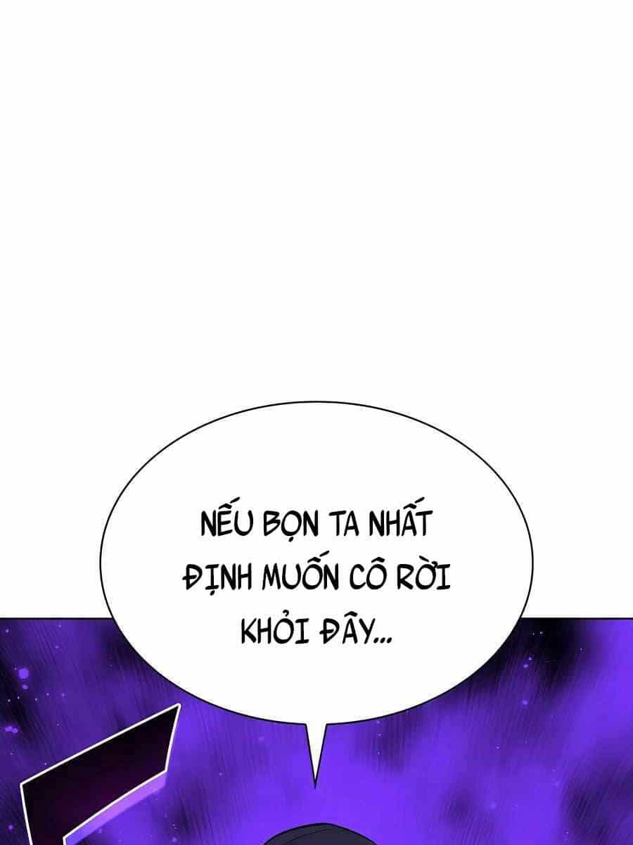 Học Giả Kiếm Sĩ - Chương 64 - ảnh 1