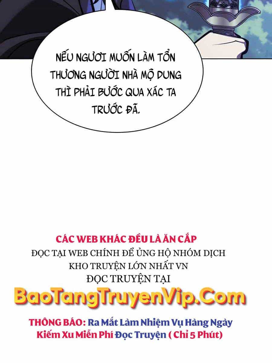 Học Giả Kiếm Sĩ - Chương 64 - ảnh 10