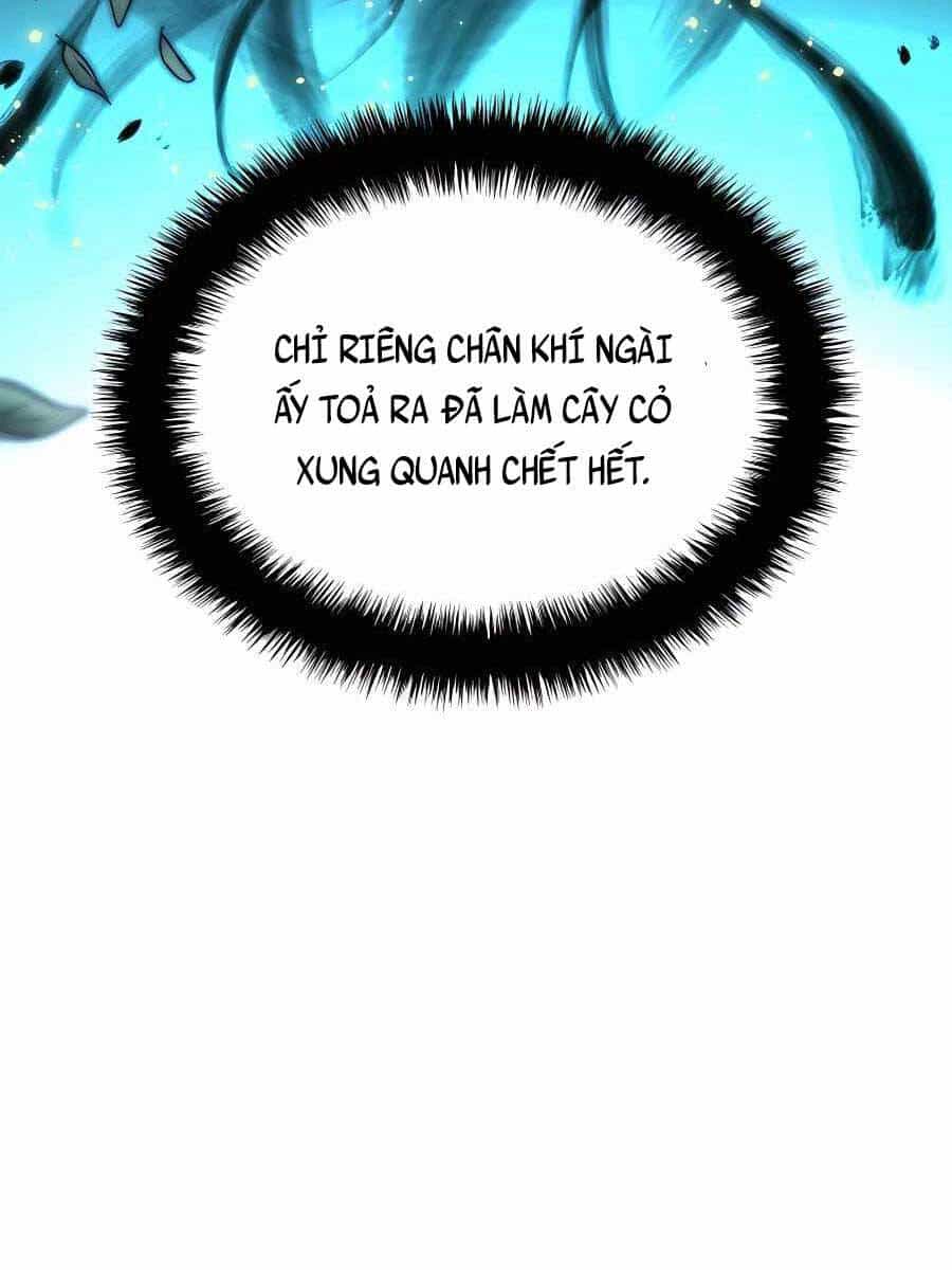 Học Giả Kiếm Sĩ - Chương 64 - ảnh 128
