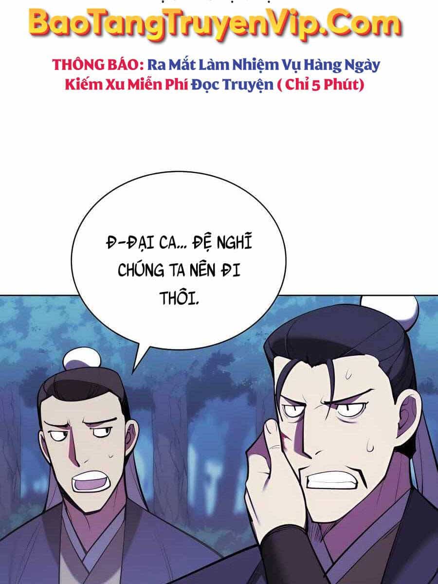 Học Giả Kiếm Sĩ - Chương 64 - ảnh 41