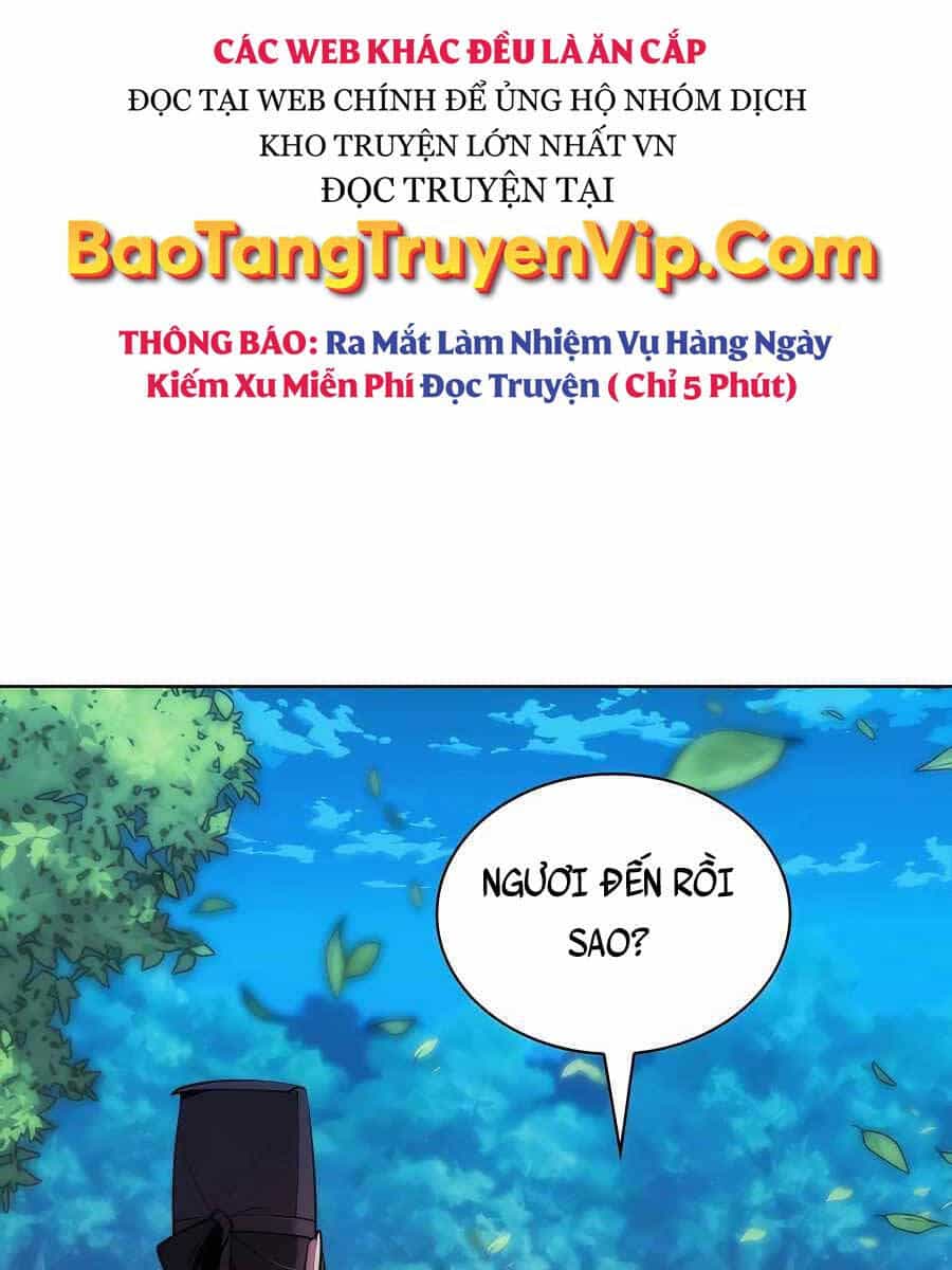 Học Giả Kiếm Sĩ - Chương 64 - ảnh 87